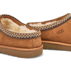 UGG Tasman II Kids|Kids/BOY Slippers & Moccasins|Slippers & Moccasins