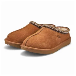 UGG Tasman II Kids|Kids/BOY Slippers & Moccasins|Slippers & Moccasins