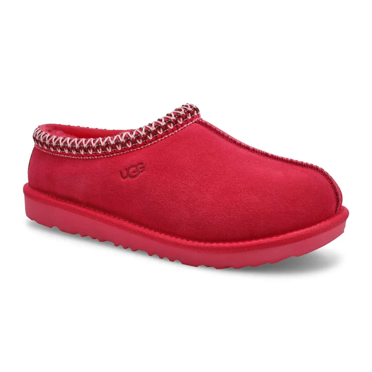 UGG Tasman II Kids|Kids/BOY Slippers & Moccasins|Slippers & Moccasins