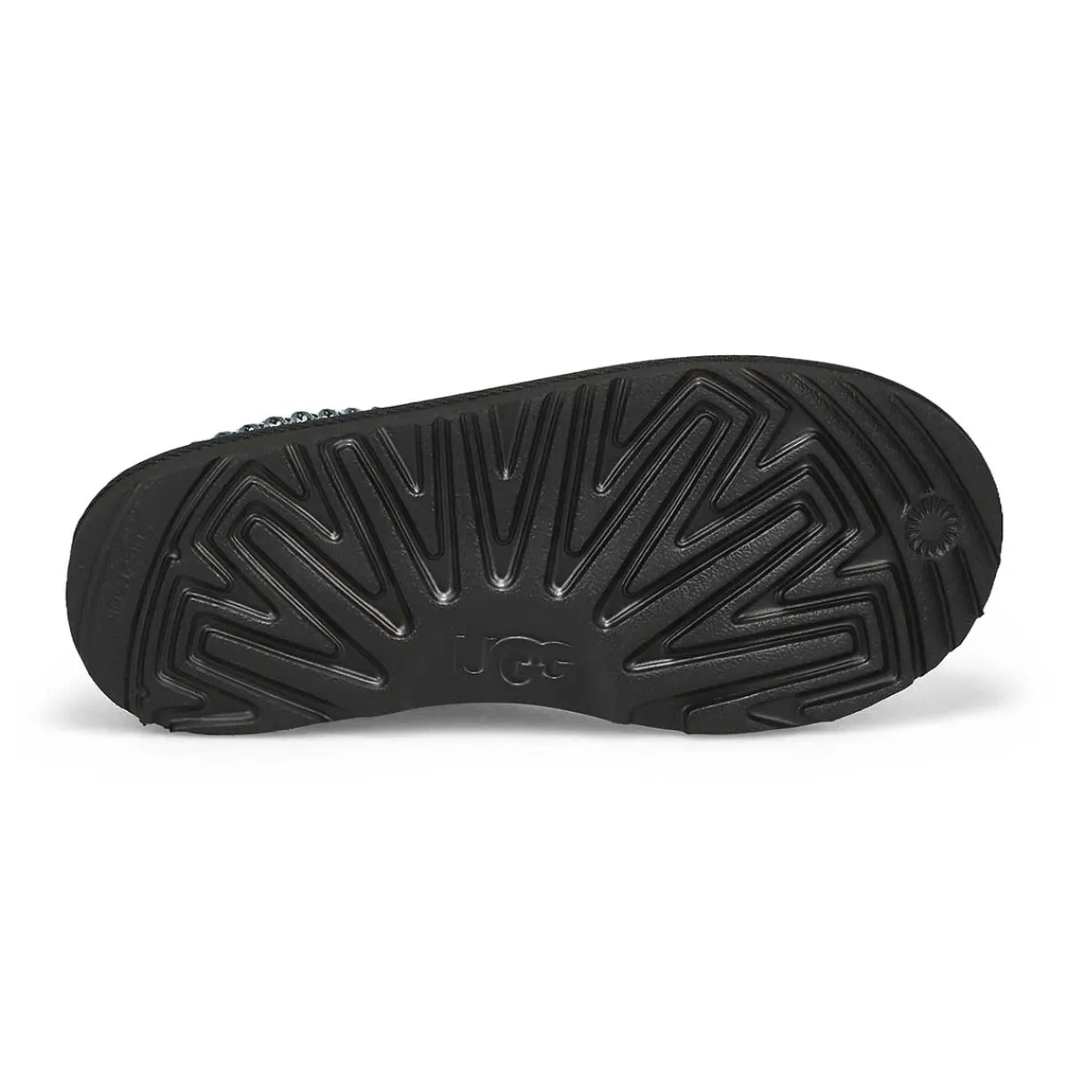 UGG Tasman II Kids|Kids/BOY Slippers & Moccasins|Slippers & Moccasins