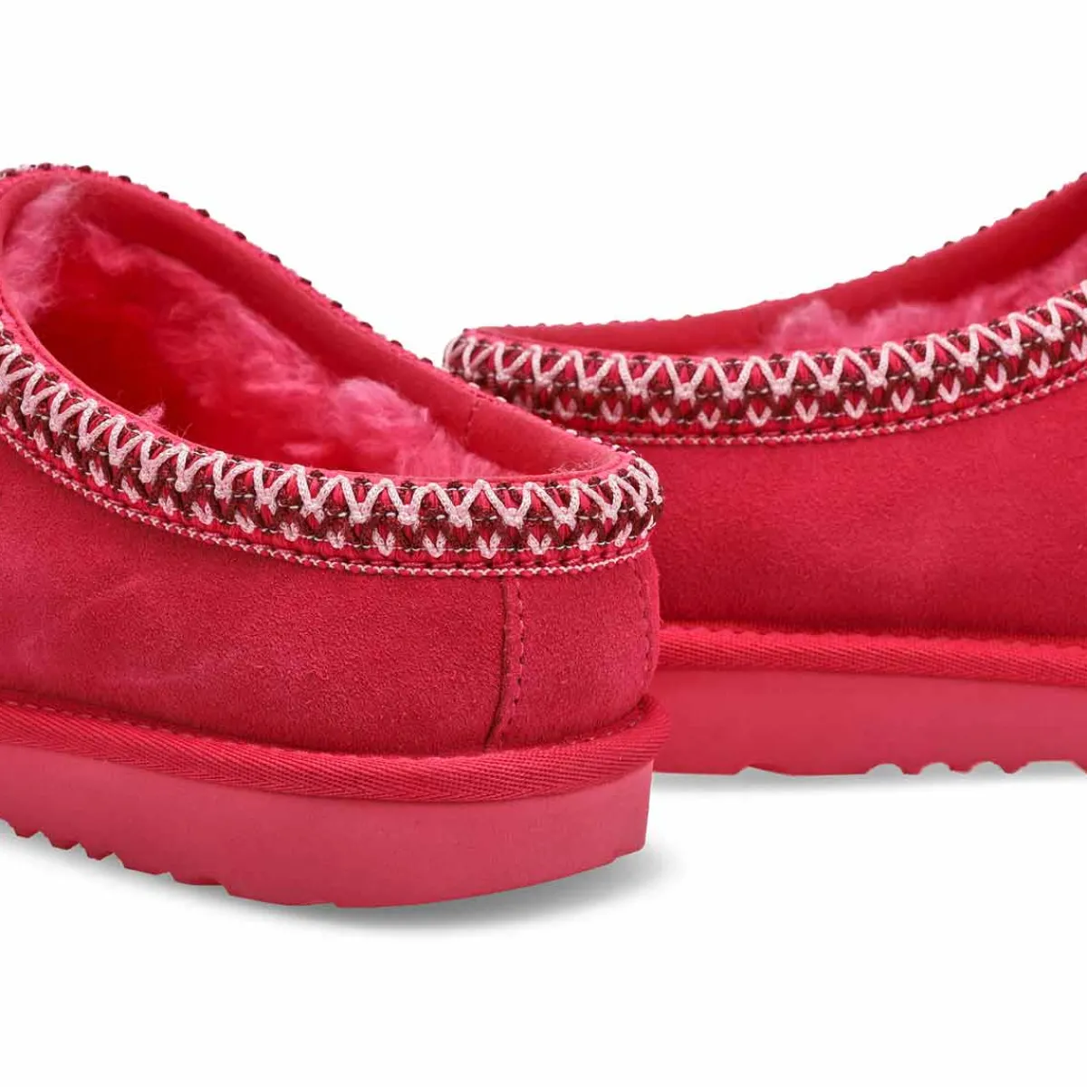 UGG Tasman II Kids|Kids/BOY Slippers & Moccasins|Slippers & Moccasins
