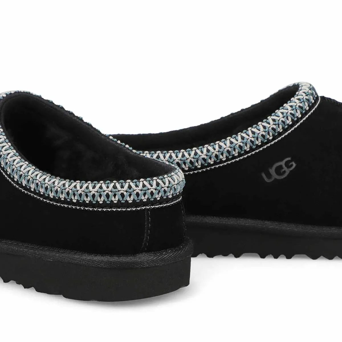 UGG Tasman II Kids|Kids/BOY Slippers & Moccasins|Slippers & Moccasins