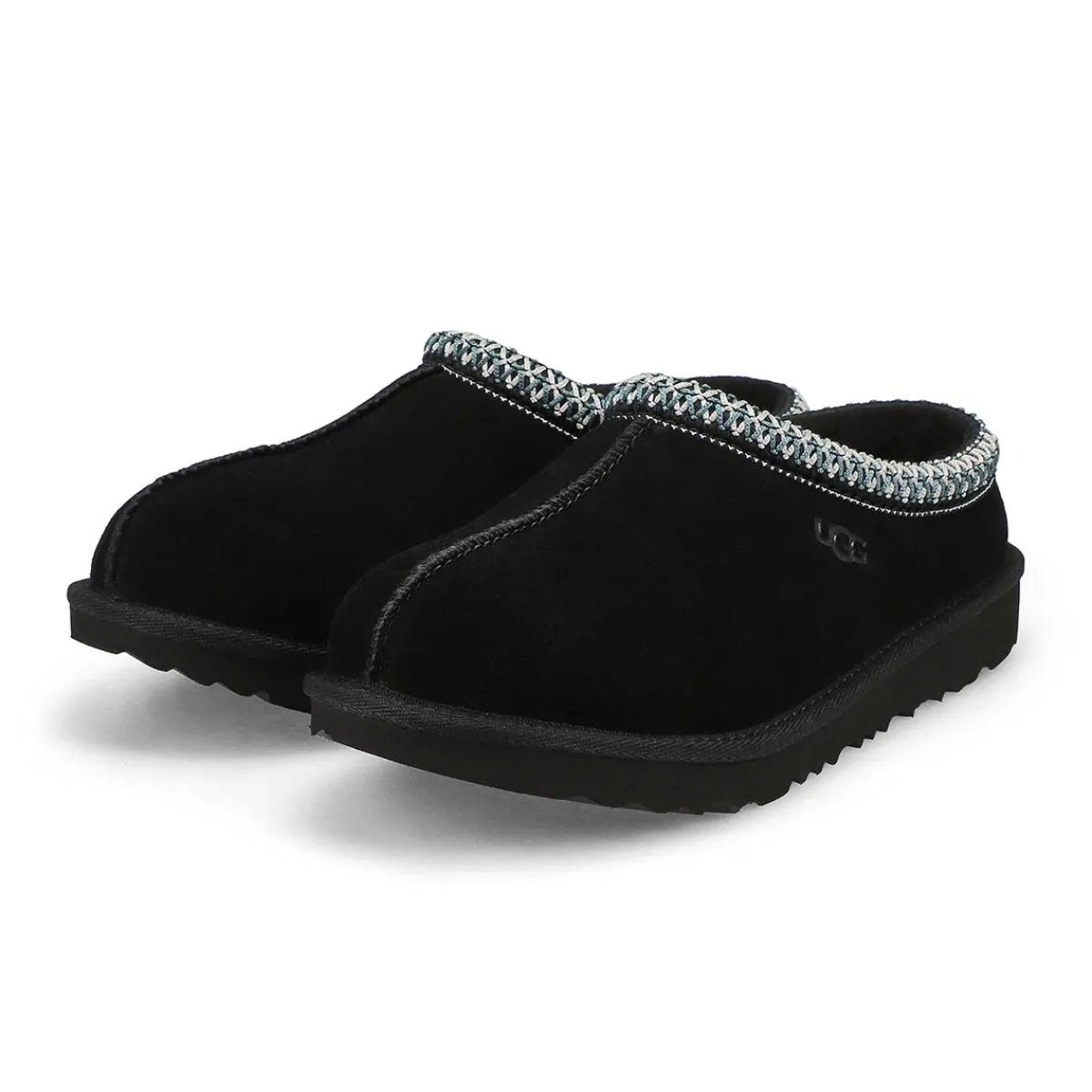 UGG Tasman II Kids|Kids/BOY Slippers & Moccasins|Slippers & Moccasins