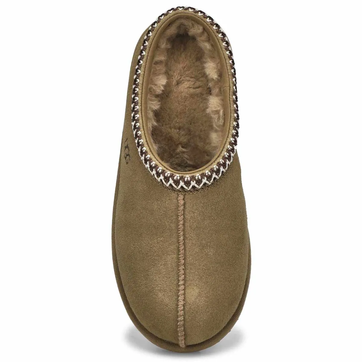 UGG Tasman II Kids|Kids/BOY Slippers & Moccasins|Slippers & Moccasins