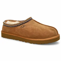 UGG Tasman II Men| Slippers & Moccasins