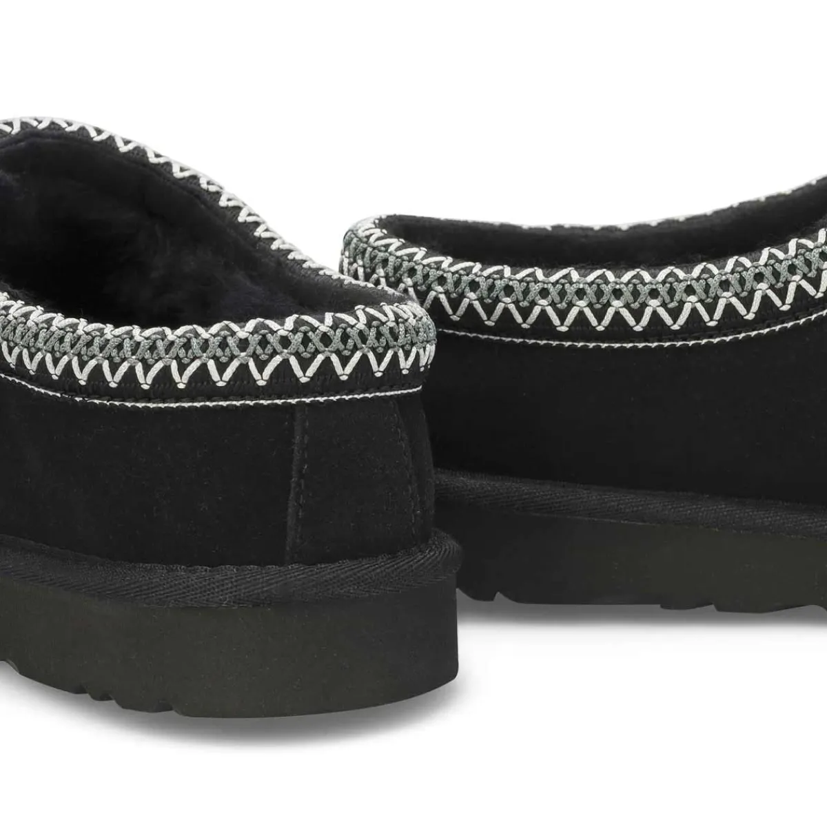 UGG Tasman II Men| Slippers & Moccasins