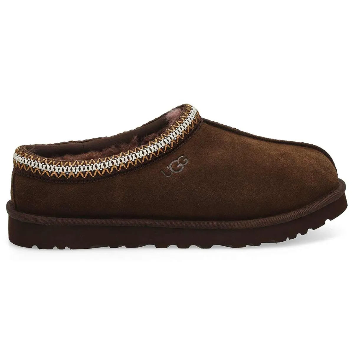 UGG Tasman II Men| Slippers & Moccasins