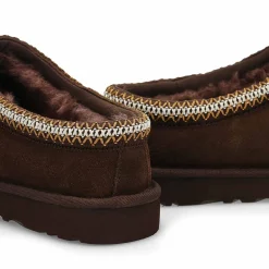 UGG Tasman II Men| Slippers & Moccasins