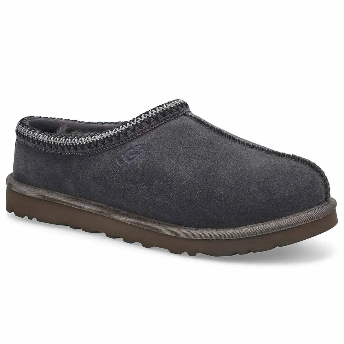 UGG Tasman II Men| Slippers & Moccasins