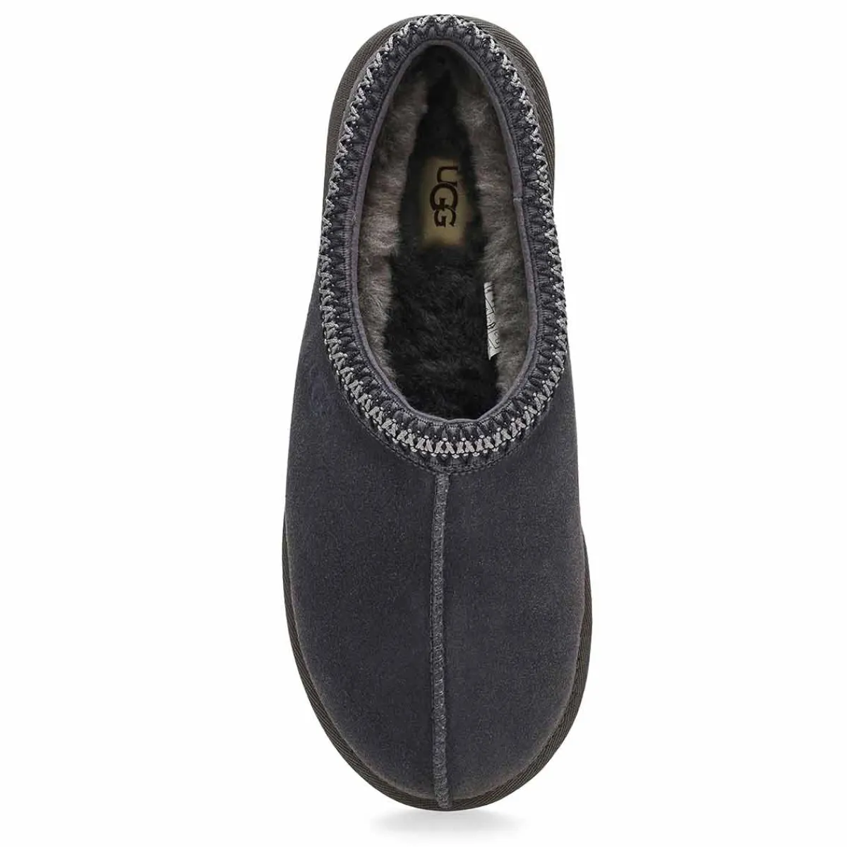 UGG Tasman II Men| Slippers & Moccasins