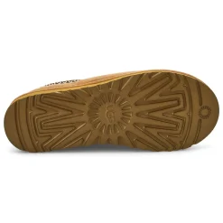 UGG Tasman II Men| Slippers & Moccasins