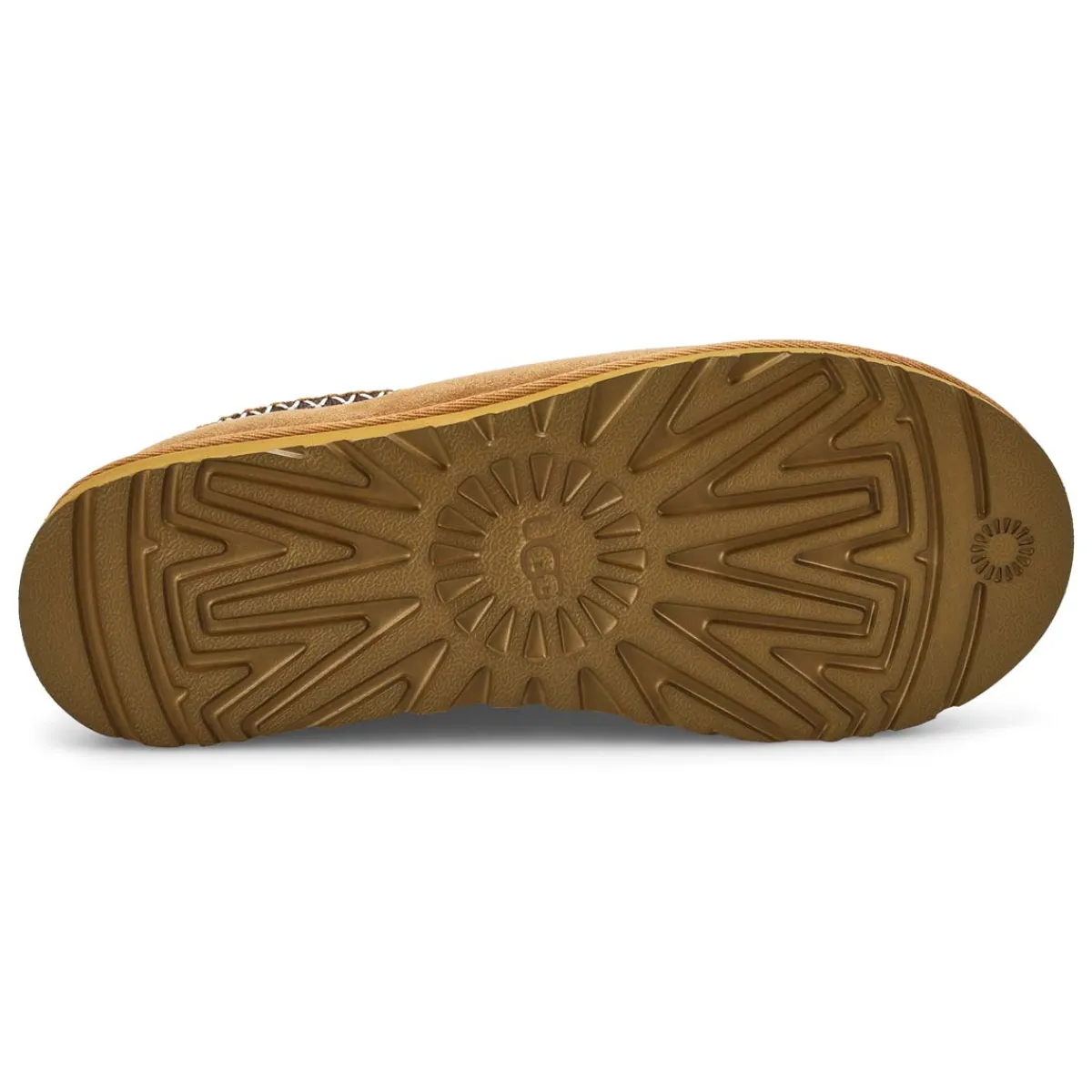 UGG Tasman II Men| Slippers & Moccasins