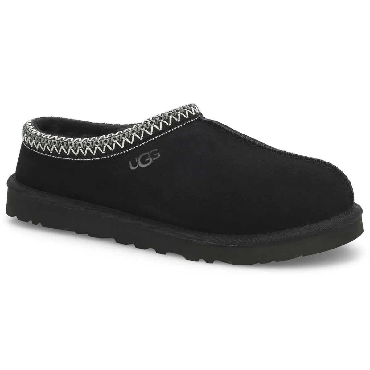 UGG Tasman II Men| Slippers & Moccasins