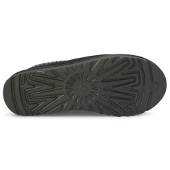 UGG Tasman II Men| Slippers & Moccasins