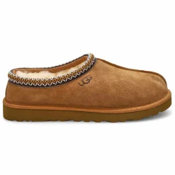 UGG Tasman II Men| Slippers & Moccasins