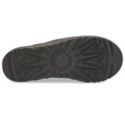 UGG Tasman II Men| Slippers & Moccasins