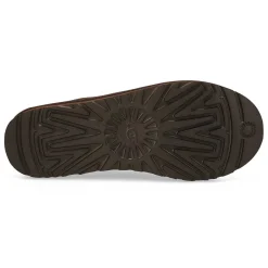 UGG Tasman II Men| Slippers & Moccasins
