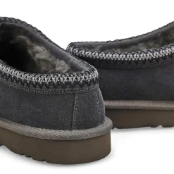 UGG Tasman II Men| Slippers & Moccasins