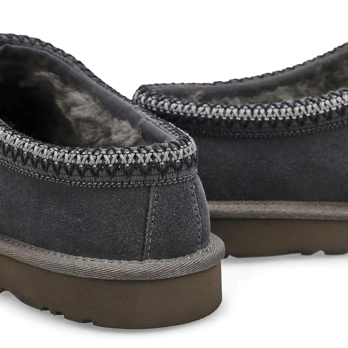 UGG Tasman II Men| Slippers & Moccasins