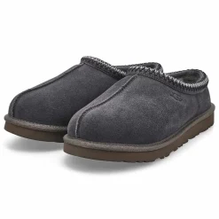 UGG Tasman II Men| Slippers & Moccasins