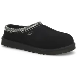 UGG Tasman II Men| Slippers & Moccasins
