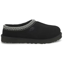 UGG Tasman II Men| Slippers & Moccasins