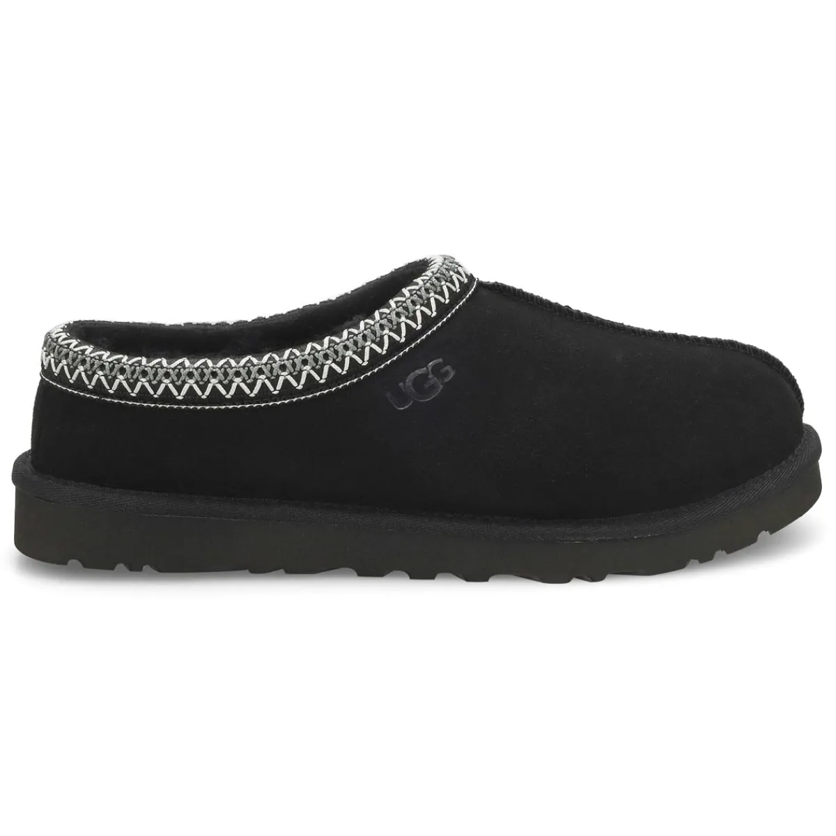 UGG Tasman II Men| Slippers & Moccasins