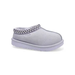 UGG Tasman II Baby and Toddlers|Kids Slippers & Moccasins