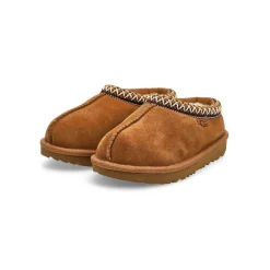 UGG Tasman II Baby and Toddlers|Kids Slippers & Moccasins