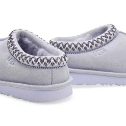 UGG Tasman II Baby and Toddlers|Kids Slippers & Moccasins