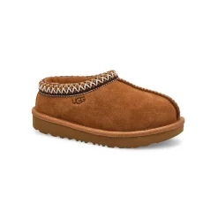 UGG Tasman II Baby and Toddlers|Kids Slippers & Moccasins