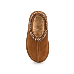 UGG Tasman II Baby and Toddlers|Kids Slippers & Moccasins