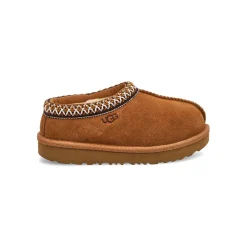 UGG Tasman II Baby and Toddlers|Kids Slippers & Moccasins