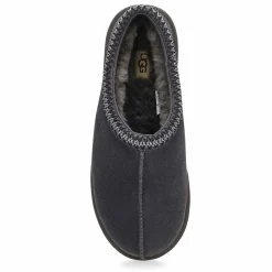 UGG Tasman II Men| Slippers & Moccasins