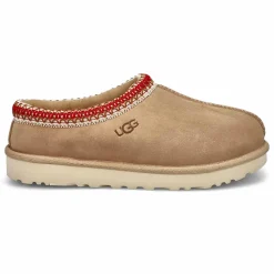 UGG Tasman II Women|Women Slippers & Moccasins