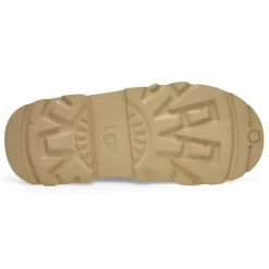 UGG Tasman Lug Men| Slippers & Moccasins