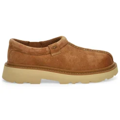 UGG Tasman Lug Men| Slippers & Moccasins
