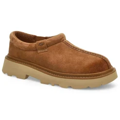 UGG Tasman Lug Men| Slippers & Moccasins