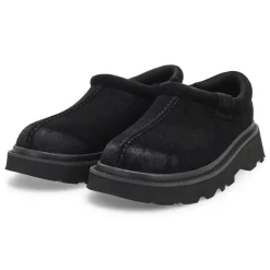 UGG Tasman Lug Men| Slippers & Moccasins