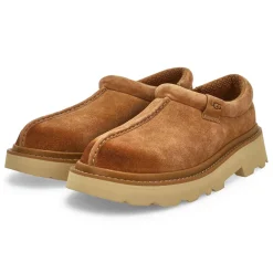 UGG Tasman Lug Men| Slippers & Moccasins
