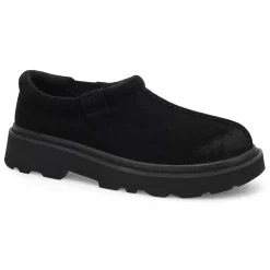 UGG Tasman Lug Men| Slippers & Moccasins