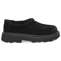 UGG Tasman Lug Men| Slippers & Moccasins