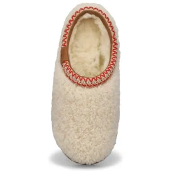 UGG Tasman Maxi Curly Women|Women Slippers & Moccasins