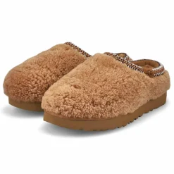UGG Tasman Maxi Curly Women|Women Slippers & Moccasins