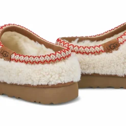 UGG Tasman Maxi Curly Women|Women Slippers & Moccasins