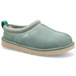 UGG Tasman Meadow Accent Women|Women Slippers & Moccasins