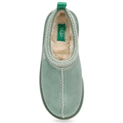 UGG Tasman Meadow Accent Women|Women Slippers & Moccasins