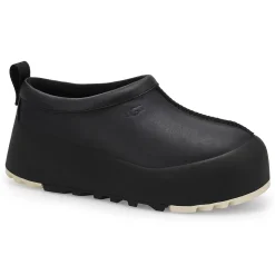 UGG Tasman Streetscape Women|Women Slippers & Moccasins
