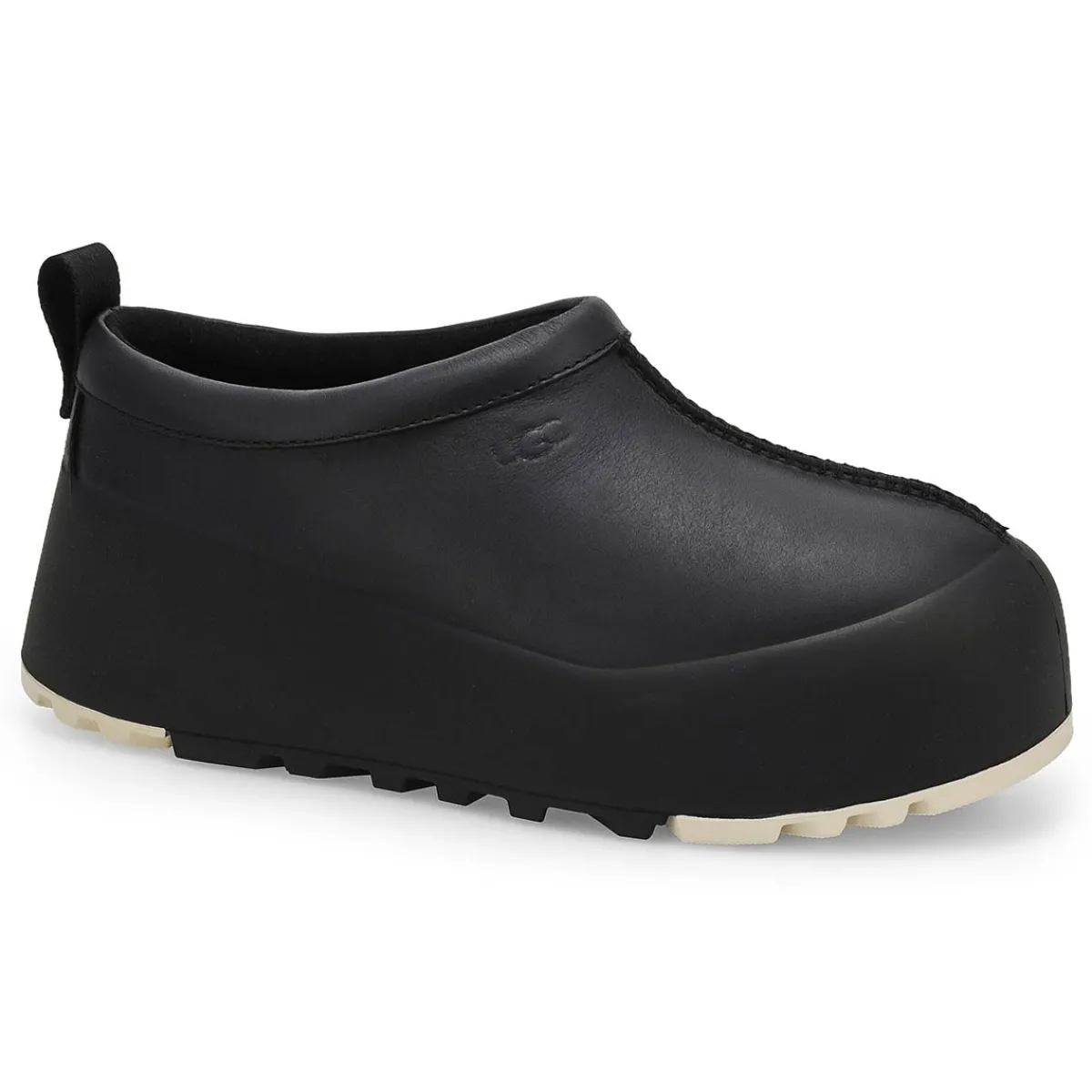 UGG Tasman Streetscape Women|Women Slippers & Moccasins