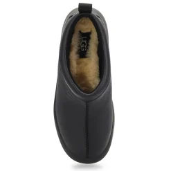 UGG Tasman Streetscape Women|Women Slippers & Moccasins